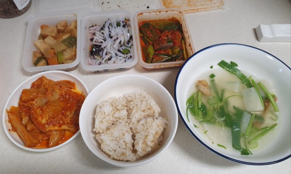 정직한식사, 반찬배달, 반찬, 저염식, 환자식사, 식단제반찬, 아이반찬, 반찬배달, 다이어트 ec5f4087e3594bf6cf6004589cc54589_1654329391_8934.jpg