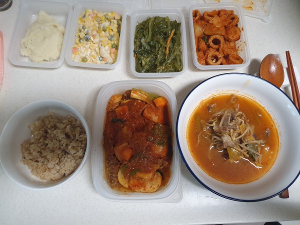 정직한식사, 반찬배달, 반찬, 저염식, 환자식사, 식단제반찬, 아이반찬, 반찬배달, 다이어트 ec5f4087e3594bf6cf6004589cc54589_1655636416_9981.jpg