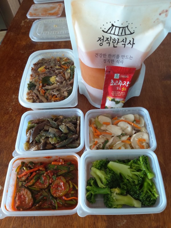 정직한식사, 반찬배달, 반찬, 저염식, 환자식사, 식단제반찬, 아이반찬, 반찬배달, 다이어트 001dd24d3337c35c3dbd0602bf8c85c5_1656899198_5835.jpg