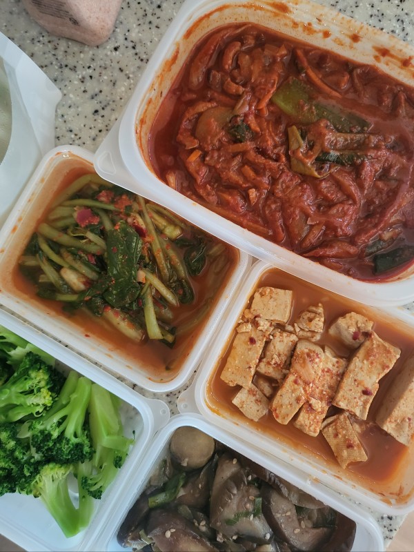 정직한식사, 반찬배달, 반찬, 저염식, 환자식사, 식단제반찬, 아이반찬, 반찬배달, 다이어트 049a0fd5d3ca7c781dca846e61ee9ada_1659045801_3626.jpg