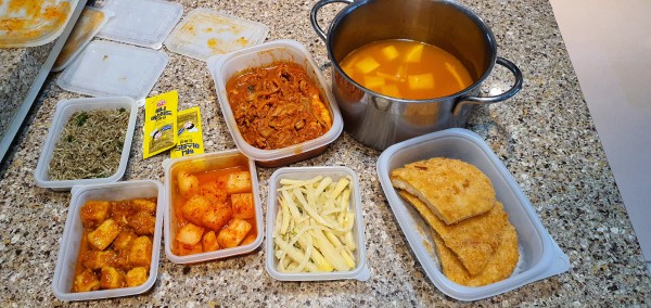 정직한식사, 반찬배달, 반찬, 저염식, 환자식사, 식단제반찬, 아이반찬, 반찬배달, 다이어트 0fbcaa20bf5d6baf71d16ea165af0528_1657103054_8634.jpg