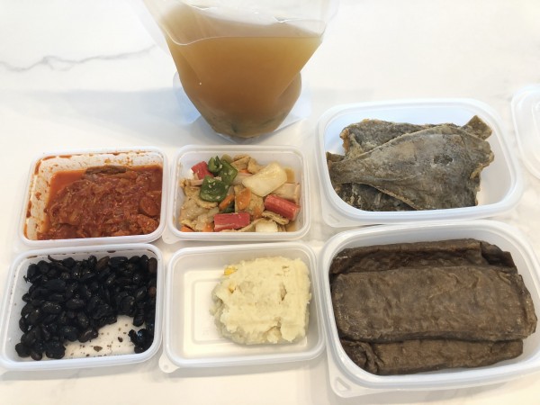 정직한식사, 반찬배달, 반찬, 저염식, 환자식사, 식단제반찬, 아이반찬, 반찬배달, 다이어트 1194b0e9503fcd3e7dda4836aa9006b5_1657050829_3272.jpeg
