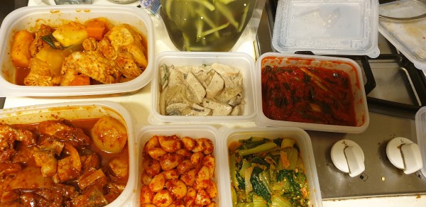 정직한식사, 반찬배달, 반찬, 저염식, 환자식사, 식단제반찬, 아이반찬, 반찬배달, 다이어트 1ad4d83dbf777b88ea7d36a4b226ef46_1657523688_0252.jpg