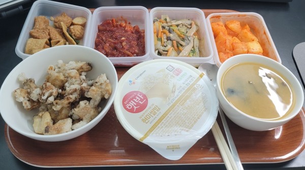정직한식사, 반찬배달, 반찬, 저염식, 환자식사, 식단제반찬, 아이반찬, 반찬배달, 다이어트 20ded561eed2642013cc7b939ff01a23_1658025112_228.jpeg