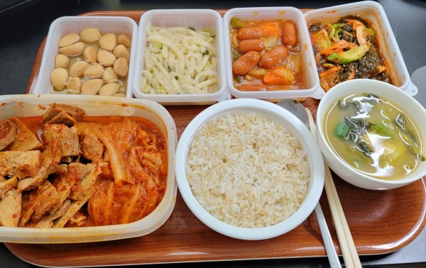 정직한식사, 반찬배달, 반찬, 저염식, 환자식사, 식단제반찬, 아이반찬, 반찬배달, 다이어트 2e9ed5eaed585deed39d943da9067ea5_1657884992_9045.jpg