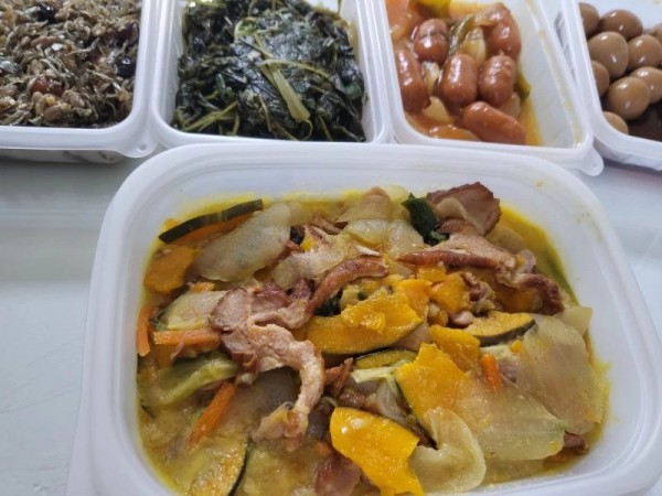 정직한식사, 반찬배달, 반찬, 저염식, 환자식사, 식단제반찬, 아이반찬, 반찬배달, 다이어트 3d083acc6eb3aa79fc01be460a2b2256_1657218902_52.jpg