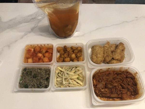 정직한식사, 반찬배달, 반찬, 저염식, 환자식사, 식단제반찬, 아이반찬, 반찬배달, 다이어트 3e9e8ee2d291f0a71b974b0a12edb1bd_1657653255_2864.jpeg