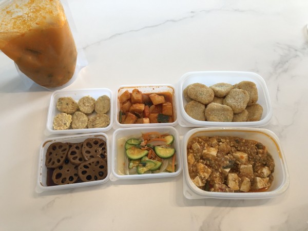 정직한식사, 반찬배달, 반찬, 저염식, 환자식사, 식단제반찬, 아이반찬, 반찬배달, 다이어트 3e9e8ee2d291f0a71b974b0a12edb1bd_1657653414_3703.jpeg