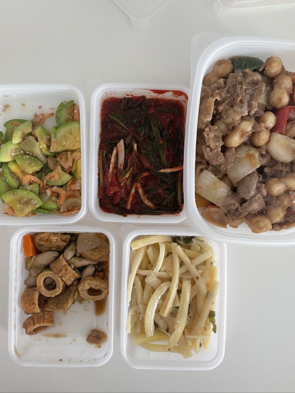 정직한식사, 반찬배달, 반찬, 저염식, 환자식사, 식단제반찬, 아이반찬, 반찬배달, 다이어트 455955354acae908e22fbfaa6d9a940b_1659154135_0477.jpeg
