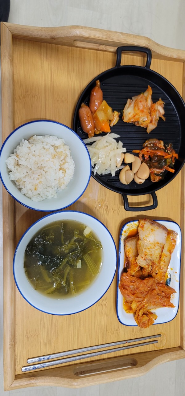 정직한식사, 반찬배달, 반찬, 저염식, 환자식사, 식단제반찬, 아이반찬, 반찬배달, 다이어트 48407509d868178ccd4949390cf45d50_1657796872_441.jpg