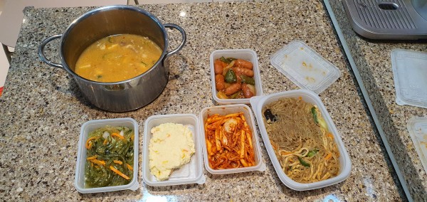 정직한식사, 반찬배달, 반찬, 저염식, 환자식사, 식단제반찬, 아이반찬, 반찬배달, 다이어트 543bc9b4c36bd5b42dc70edfa4811890_1657336428_0831.jpg