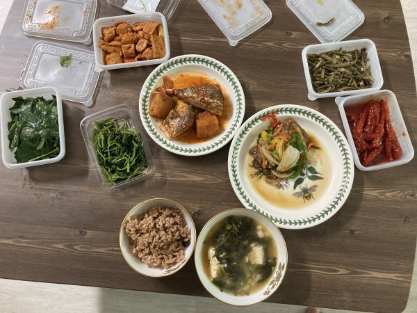 정직한식사, 반찬배달, 반찬, 저염식, 환자식사, 식단제반찬, 아이반찬, 반찬배달, 다이어트 591e31d75102951d4bca4c6c98ade176_1657892337_1168.jpeg