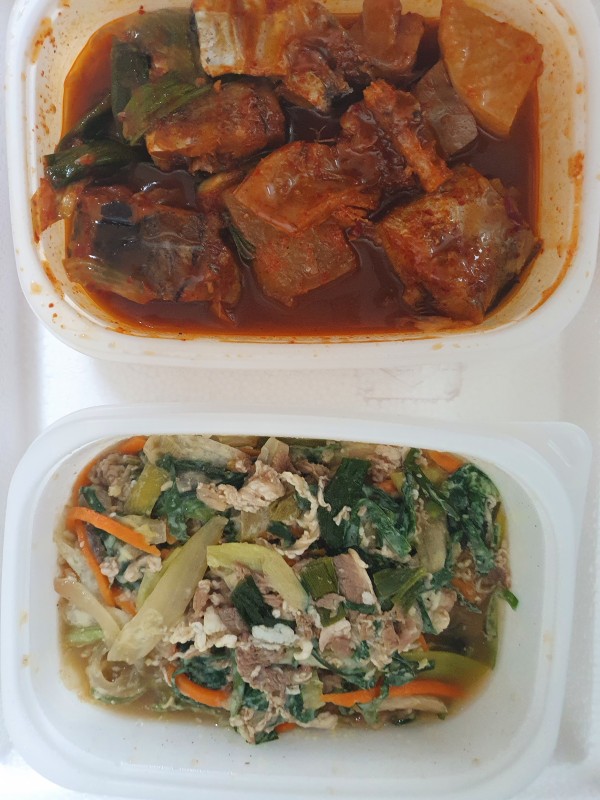정직한식사, 반찬배달, 반찬, 저염식, 환자식사, 식단제반찬, 아이반찬, 반찬배달, 다이어트 5b4e31b11082413d4cd93cb43b5e6e8b_1656934709_695.jpg
