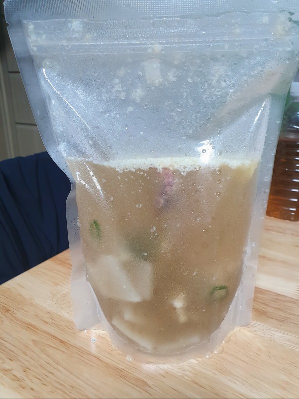 정직한식사, 반찬배달, 반찬, 저염식, 환자식사, 식단제반찬, 아이반찬, 반찬배달, 다이어트 5b4e31b11082413d4cd93cb43b5e6e8b_1656934712_2006.jpg