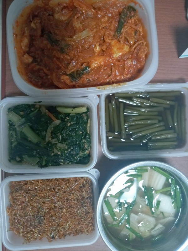 정직한식사, 반찬배달, 반찬, 저염식, 환자식사, 식단제반찬, 아이반찬, 반찬배달, 다이어트 5e64d54b01bc1cc9986b9f5cafcce302_1658572516_6593.jpg