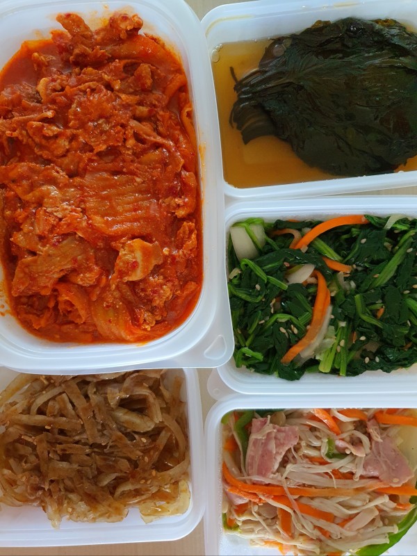 정직한식사, 반찬배달, 반찬, 저염식, 환자식사, 식단제반찬, 아이반찬, 반찬배달, 다이어트 6d2147a7cad1fd9834c2bb38aec67dda_1657372799_2442.jpg