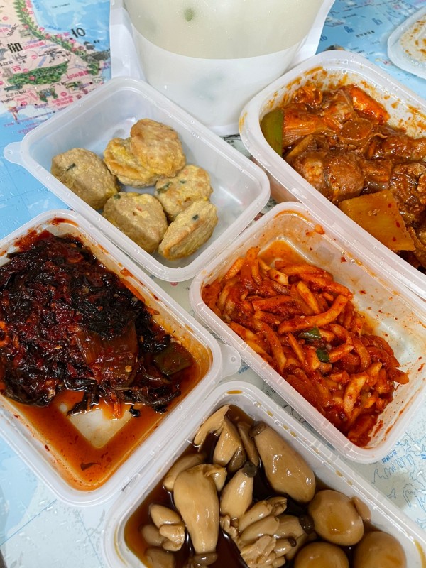 정직한식사, 반찬배달, 반찬, 저염식, 환자식사, 식단제반찬, 아이반찬, 반찬배달, 다이어트 727eddf2c361cb7d71146380c7592275_1658330705_9186.jpg