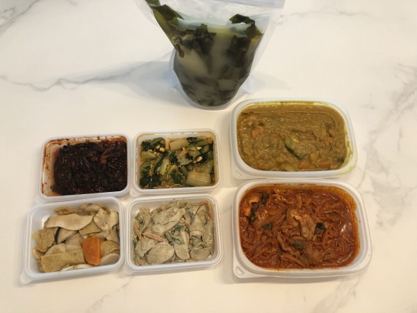 정직한식사, 반찬배달, 반찬, 저염식, 환자식사, 식단제반찬, 아이반찬, 반찬배달, 다이어트 74b6fc74c832e41f6113ed39de404c29_1656875277_9847.jpeg