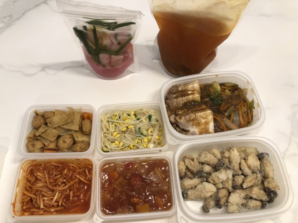 정직한식사, 반찬배달, 반찬, 저염식, 환자식사, 식단제반찬, 아이반찬, 반찬배달, 다이어트 74b6fc74c832e41f6113ed39de404c29_1656875555_5325.jpeg