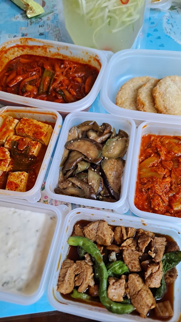 정직한식사, 반찬배달, 반찬, 저염식, 환자식사, 식단제반찬, 아이반찬, 반찬배달, 다이어트 7816cef4eef34d5131b394b0e39f9de6_1658623352_9446.jpg