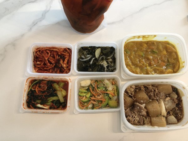 정직한식사, 반찬배달, 반찬, 저염식, 환자식사, 식단제반찬, 아이반찬, 반찬배달, 다이어트 7e3f59890a66097e28ae20fa744990d5_1658431509_0154.jpeg