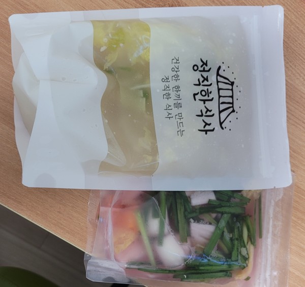 정직한식사, 반찬배달, 반찬, 저염식, 환자식사, 식단제반찬, 아이반찬, 반찬배달, 다이어트 97e7ca05c46cad48dc8378b088b9f632_1656890659_9045.jpg