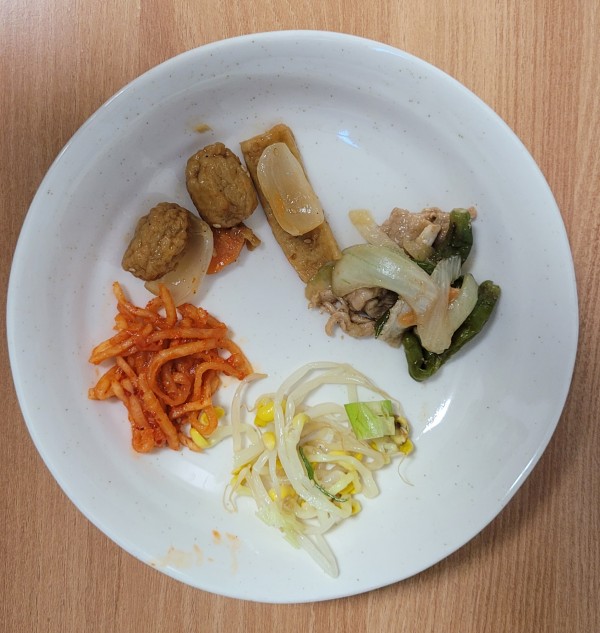 정직한식사, 반찬배달, 반찬, 저염식, 환자식사, 식단제반찬, 아이반찬, 반찬배달, 다이어트 97e7ca05c46cad48dc8378b088b9f632_1656890660_1749.jpg