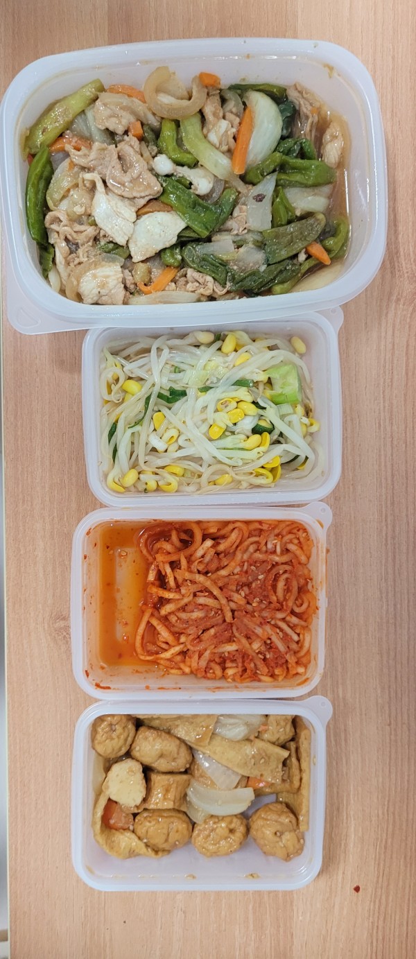 정직한식사, 반찬배달, 반찬, 저염식, 환자식사, 식단제반찬, 아이반찬, 반찬배달, 다이어트 97e7ca05c46cad48dc8378b088b9f632_1656890660_5048.jpg