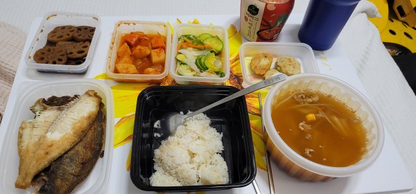정직한식사, 반찬배달, 반찬, 저염식, 환자식사, 식단제반찬, 아이반찬, 반찬배달, 다이어트 981e082c8a2345f613ae0c935859b02d_1657182710_6443.jpg