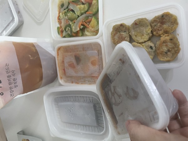 정직한식사, 반찬배달, 반찬, 저염식, 환자식사, 식단제반찬, 아이반찬, 반찬배달, 다이어트 998ebb0ac5c29b38c701593cfcf5a73b_1657192655_8342.jpeg