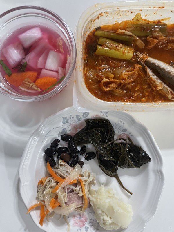 정직한식사, 반찬배달, 반찬, 저염식, 환자식사, 식단제반찬, 아이반찬, 반찬배달, 다이어트 a89dc4735f33e83d3b1b59e1e31360cc_1657024452_353.jpeg