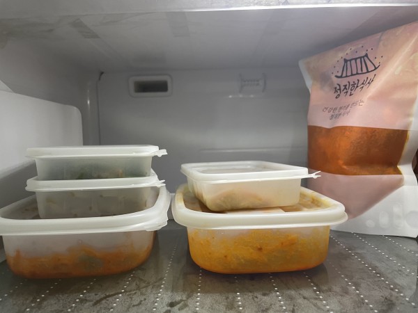 정직한식사, 반찬배달, 반찬, 저염식, 환자식사, 식단제반찬, 아이반찬, 반찬배달, 다이어트 a89dc4735f33e83d3b1b59e1e31360cc_1657024452_8325.jpeg