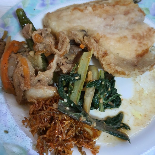정직한식사, 반찬배달, 반찬, 저염식, 환자식사, 식단제반찬, 아이반찬, 반찬배달, 다이어트 ac73e05bf4afdcaf713cd9218907bd3a_1658574040_6679.jpg
