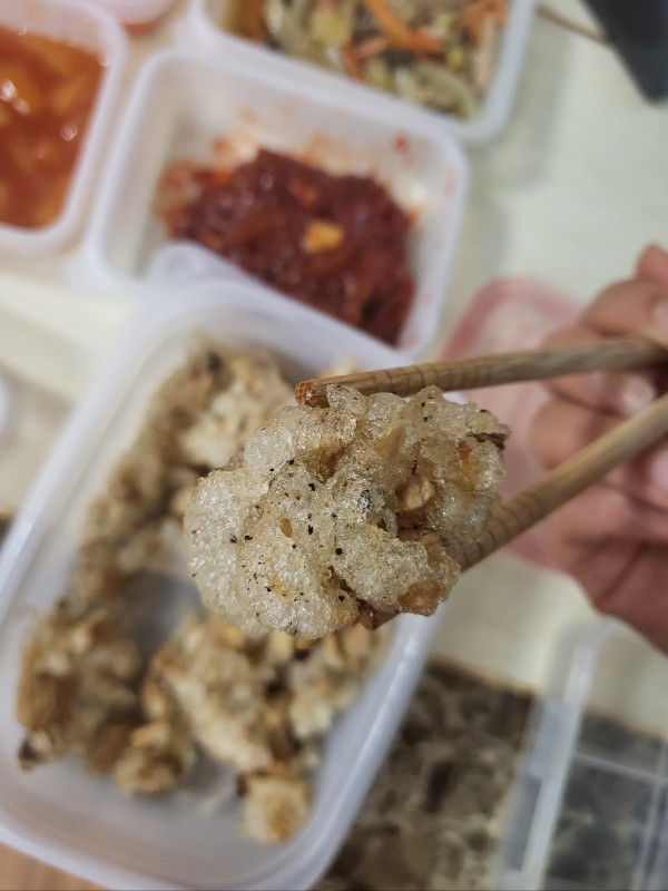 정직한식사, 반찬배달, 반찬, 저염식, 환자식사, 식단제반찬, 아이반찬, 반찬배달, 다이어트 afb9a06bcbbbdf3240c72450dc87ee34_1657976293_305.jpg