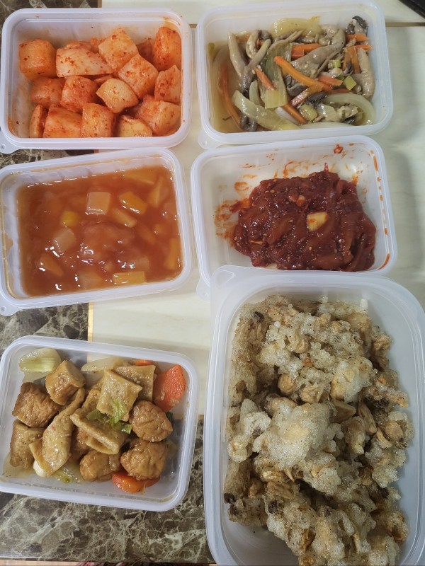 정직한식사, 반찬배달, 반찬, 저염식, 환자식사, 식단제반찬, 아이반찬, 반찬배달, 다이어트 afb9a06bcbbbdf3240c72450dc87ee34_1657976322_9567.jpg