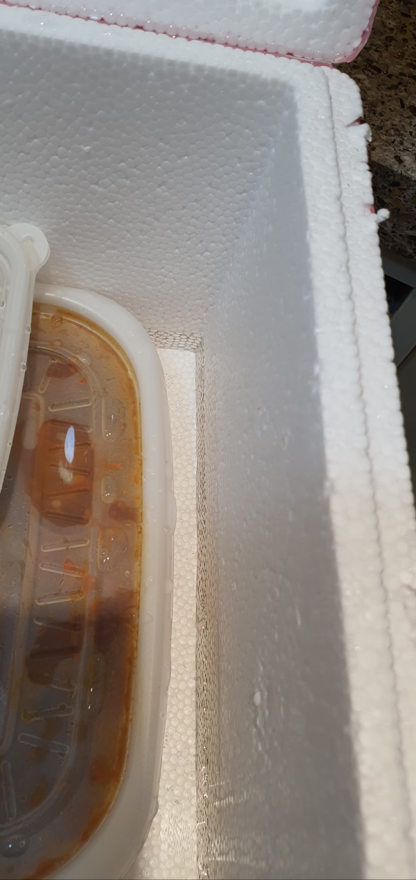 정직한식사, 반찬배달, 반찬, 저염식, 환자식사, 식단제반찬, 아이반찬, 반찬배달, 다이어트 afe253001da14c4f61623f9a4c7f8989_1658369263_6727.jpg