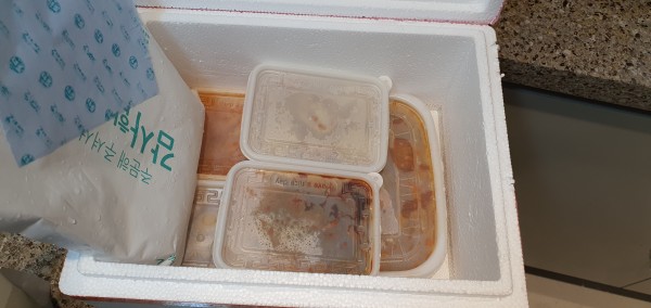 정직한식사, 반찬배달, 반찬, 저염식, 환자식사, 식단제반찬, 아이반찬, 반찬배달, 다이어트 afe253001da14c4f61623f9a4c7f8989_1658369274_8432.jpg