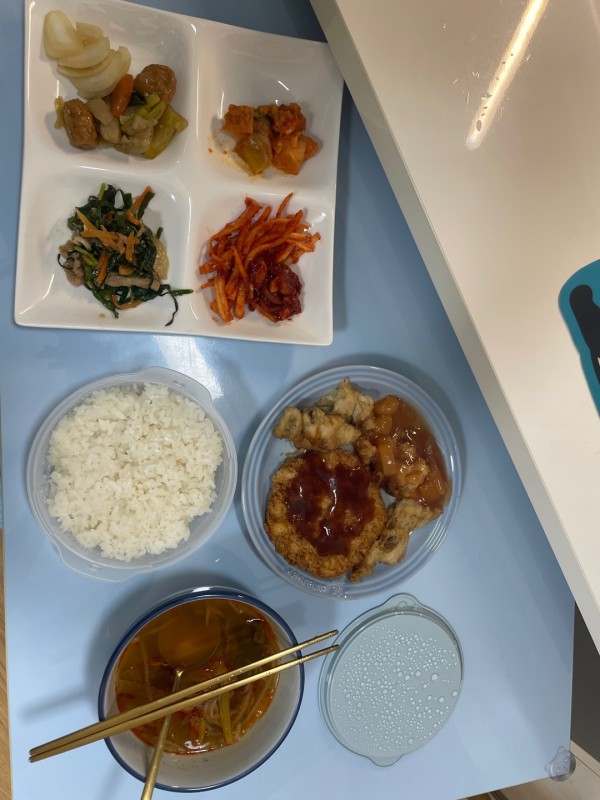 정직한식사, 반찬배달, 반찬, 저염식, 환자식사, 식단제반찬, 아이반찬, 반찬배달, 다이어트 b56d249d901ce2e9595f3c43d31dbd5b_1658145515_5692.jpg