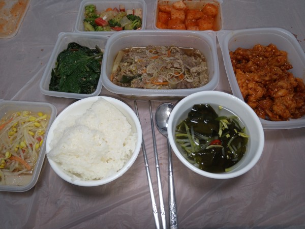 정직한식사, 반찬배달, 반찬, 저염식, 환자식사, 식단제반찬, 아이반찬, 반찬배달, 다이어트 b64bed1fcd05b75fcae92af08855b8d9_1657775535_3723.jpg