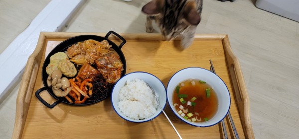 정직한식사, 반찬배달, 반찬, 저염식, 환자식사, 식단제반찬, 아이반찬, 반찬배달, 다이어트 b69da3bac70492b14737cd1381fc1ae8_1658403751_9288.jpg
