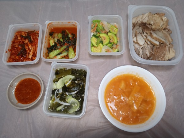 정직한식사, 반찬배달, 반찬, 저염식, 환자식사, 식단제반찬, 아이반찬, 반찬배달, 다이어트 c142416275f9cc301f57954491160e50_1658817735_4237.jpg
