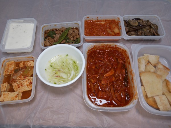 정직한식사, 반찬배달, 반찬, 저염식, 환자식사, 식단제반찬, 아이반찬, 반찬배달, 다이어트 c142416275f9cc301f57954491160e50_1658818354_4135.jpg