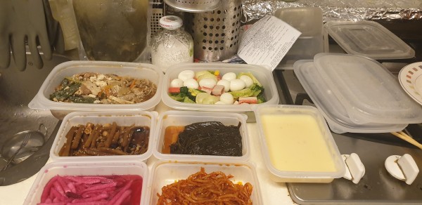 정직한식사, 반찬배달, 반찬, 저염식, 환자식사, 식단제반찬, 아이반찬, 반찬배달, 다이어트 cde998f804f5fa4ccd69aff3f53e1bad_1658732035_9024.jpg