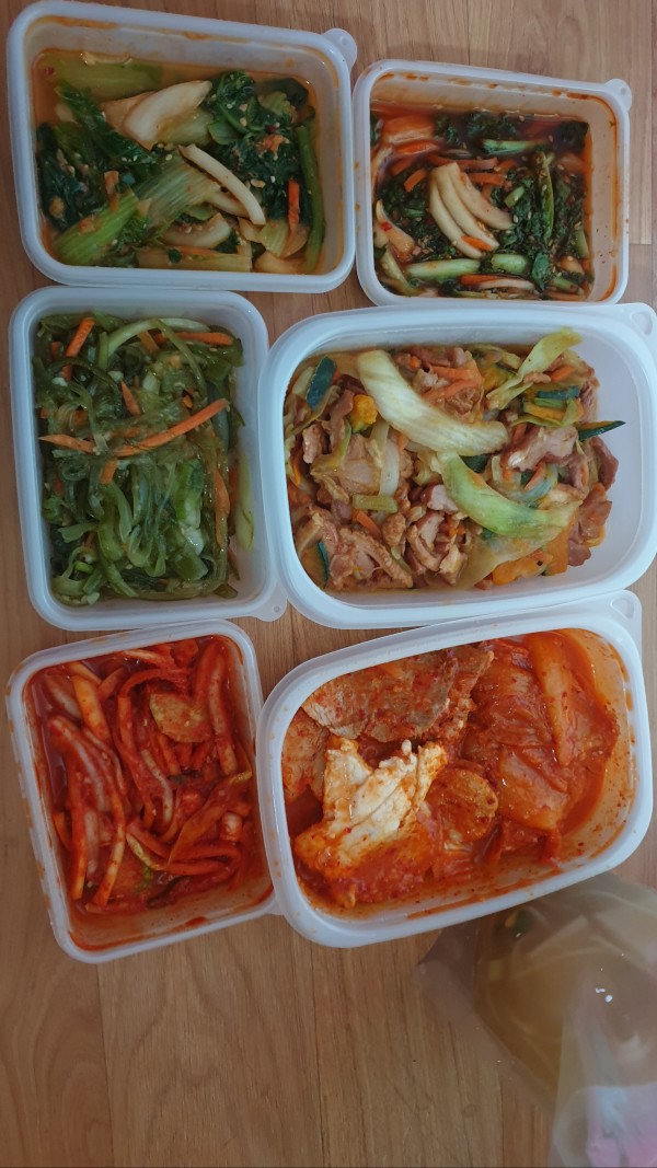 정직한식사, 반찬배달, 반찬, 저염식, 환자식사, 식단제반찬, 아이반찬, 반찬배달, 다이어트 cf41bd4566f2ccb9fd6660f155a8035e_1658900066_4721.jpg