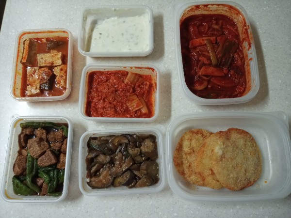 정직한식사, 반찬배달, 반찬, 저염식, 환자식사, 식단제반찬, 아이반찬, 반찬배달, 다이어트 d3ba49a1aae93570cd225d82b0cb13b7_1658567723_6479.jpg