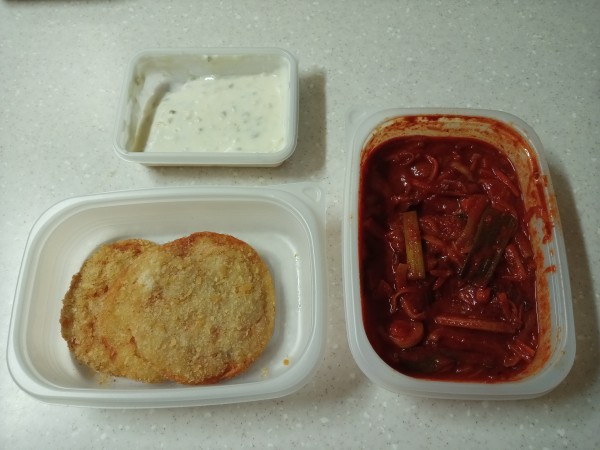 정직한식사, 반찬배달, 반찬, 저염식, 환자식사, 식단제반찬, 아이반찬, 반찬배달, 다이어트 d3ba49a1aae93570cd225d82b0cb13b7_1658567739_7544.jpg