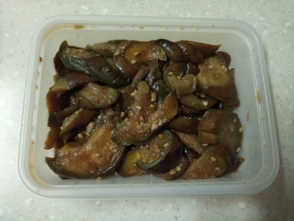 정직한식사, 반찬배달, 반찬, 저염식, 환자식사, 식단제반찬, 아이반찬, 반찬배달, 다이어트 d3ba49a1aae93570cd225d82b0cb13b7_1658567770_1162.jpg