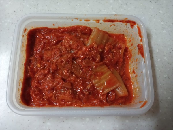 정직한식사, 반찬배달, 반찬, 저염식, 환자식사, 식단제반찬, 아이반찬, 반찬배달, 다이어트 d3ba49a1aae93570cd225d82b0cb13b7_1658567778_8144.jpg