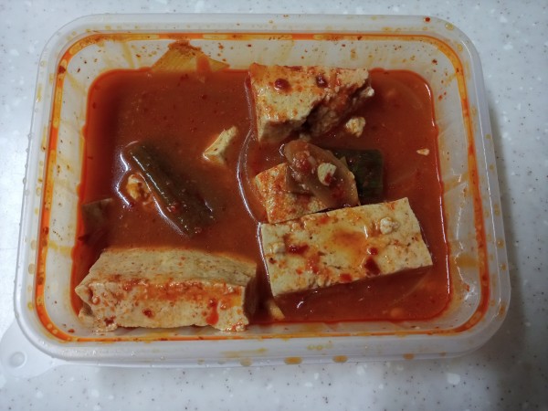 정직한식사, 반찬배달, 반찬, 저염식, 환자식사, 식단제반찬, 아이반찬, 반찬배달, 다이어트 d3ba49a1aae93570cd225d82b0cb13b7_1658567792_1763.jpg