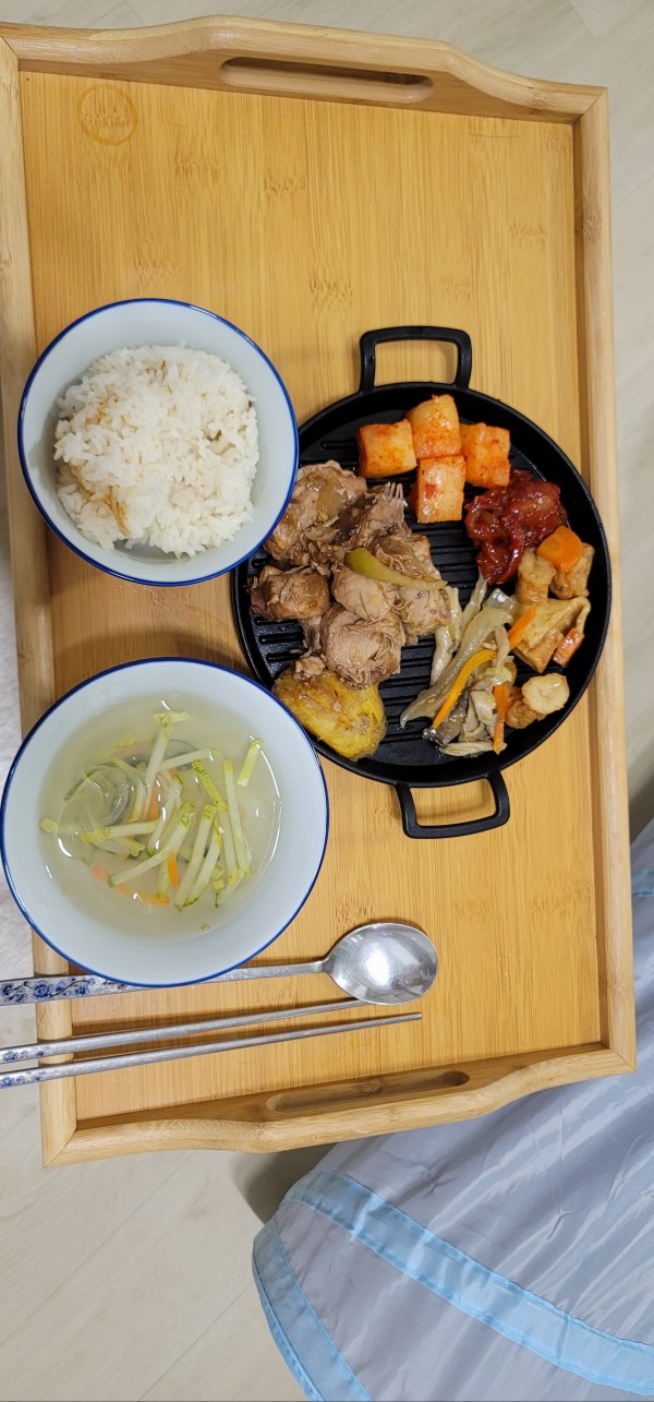 정직한식사, 반찬배달, 반찬, 저염식, 환자식사, 식단제반찬, 아이반찬, 반찬배달, 다이어트 db408e904f3ac8bf8b49a5dd886ee437_1658047410_6441.jpg